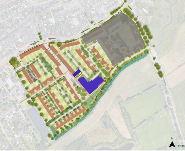 afbeelding "i_NL.IMRO.0785.BP2019001Zuidbesou-vg01_0014.png"