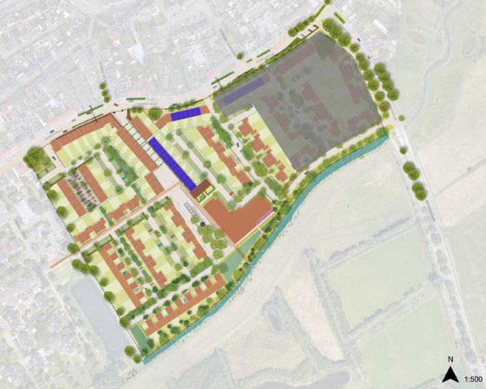 afbeelding "i_NL.IMRO.0785.BP2019001Zuidbesou-vg01_0015.png"