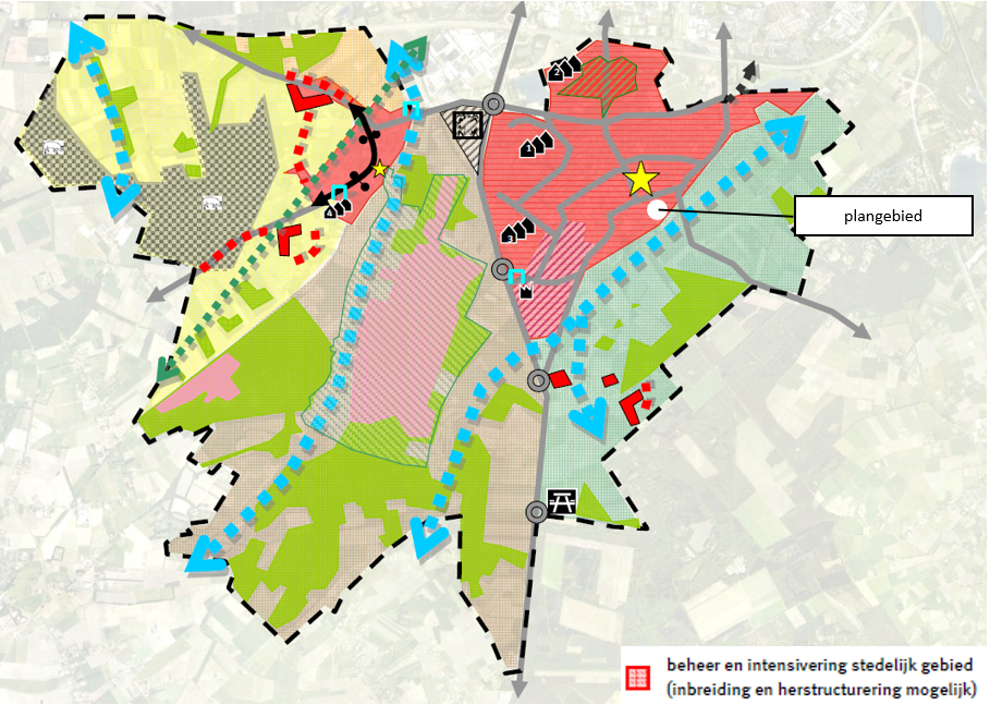 afbeelding "i_NL.IMRO.0785.BP2019001Zuidbesou-vg01_0016.png"