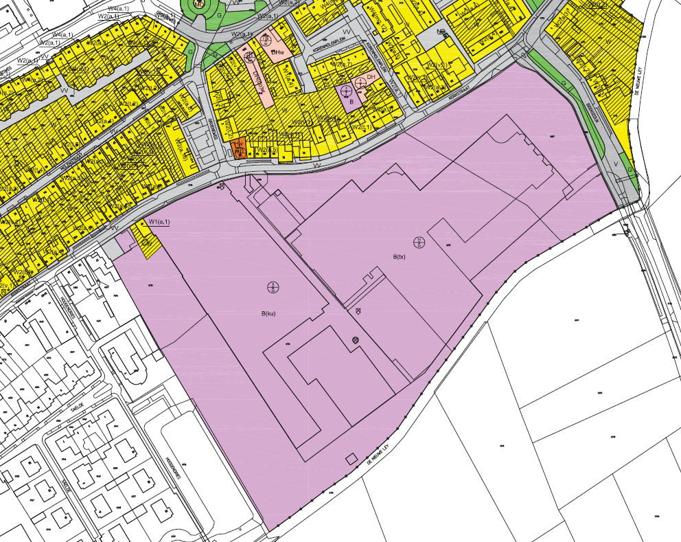 afbeelding "i_NL.IMRO.0785.BP2019001Zuidbesou-vg01_0017.png"