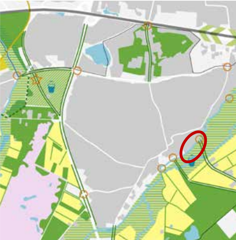 afbeelding "i_NL.IMRO.0785.BP2019001Zuidbesou-vg01_0018.png"