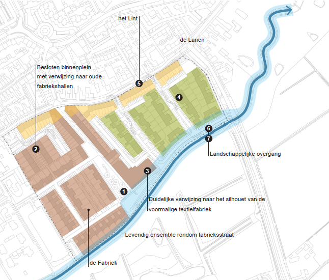 afbeelding "i_NL.IMRO.0785.BP2019001Zuidbesou-vg01_0019.png"