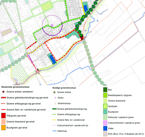 afbeelding "i_NL.IMRO.0785.BP2019001Zuidbesou-vg01_0021.png"