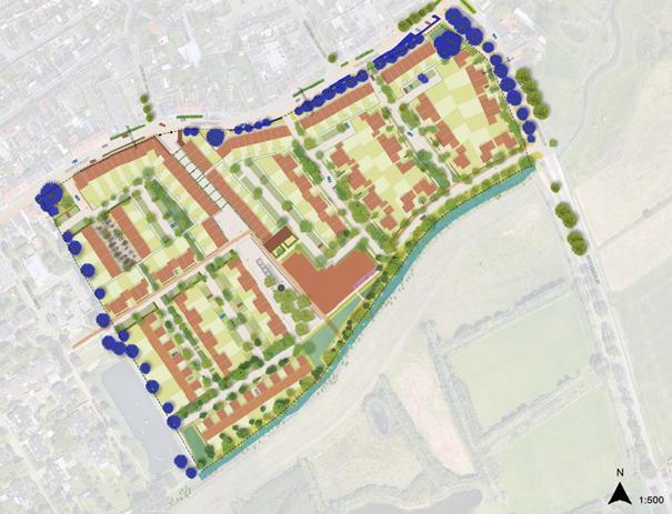 afbeelding "i_NL.IMRO.0785.BP2019001Zuidbesou-vg01_0022.png"