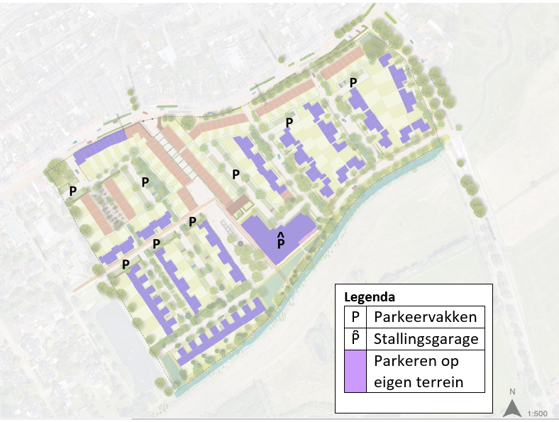 afbeelding "i_NL.IMRO.0785.BP2019001Zuidbesou-vg01_0025.png"