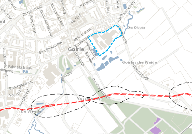 afbeelding "i_NL.IMRO.0785.BP2019001Zuidbesou-vg01_0027.png"