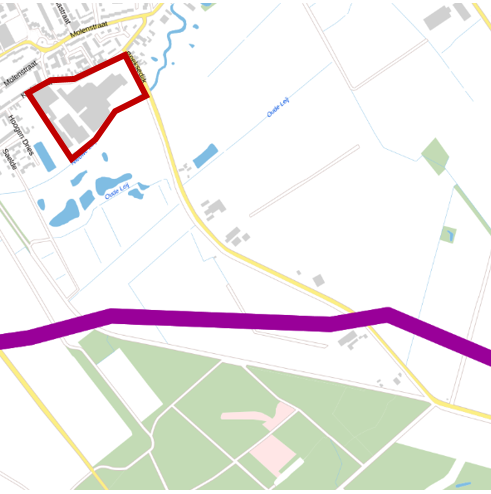 afbeelding "i_NL.IMRO.0785.BP2019001Zuidbesou-vg01_0029.png"