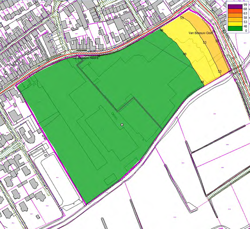 afbeelding "i_NL.IMRO.0785.BP2019001Zuidbesou-vg01_0030.png"