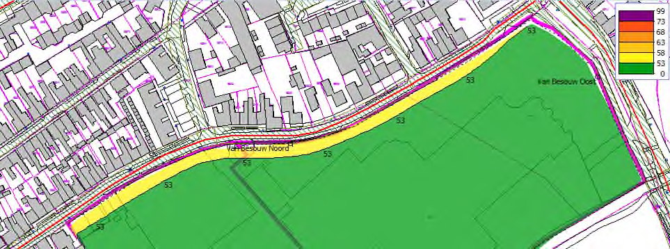 afbeelding "i_NL.IMRO.0785.BP2019001Zuidbesou-vg01_0031.png"