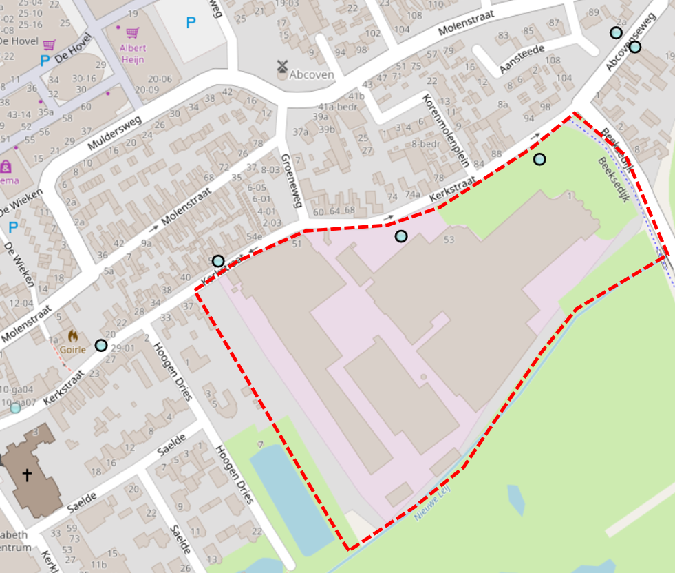 afbeelding "i_NL.IMRO.0785.BP2019001Zuidbesou-vg01_0033.png"