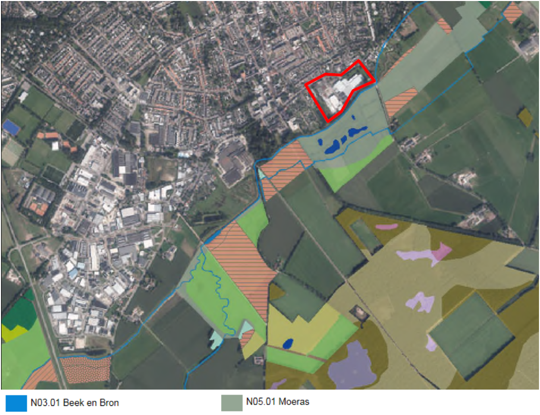 afbeelding "i_NL.IMRO.0785.BP2019001Zuidbesou-vg01_0035.png"