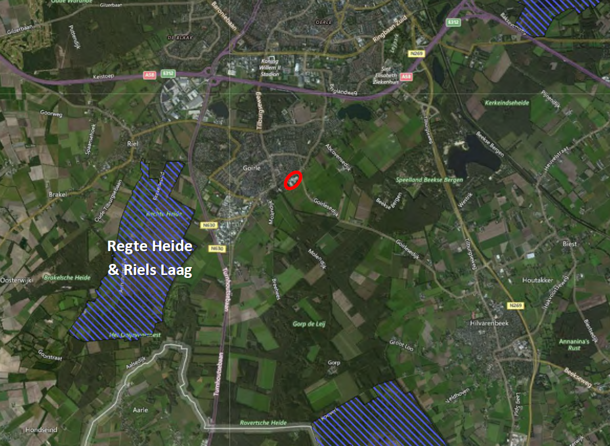 afbeelding "i_NL.IMRO.0785.BP2019001Zuidbesou-vg01_0036.png"