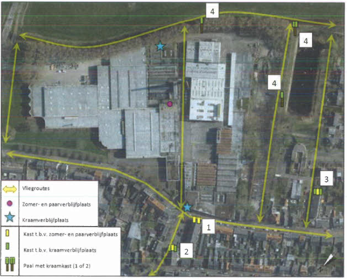 afbeelding "i_NL.IMRO.0785.BP2019001Zuidbesou-vg01_0037.png"