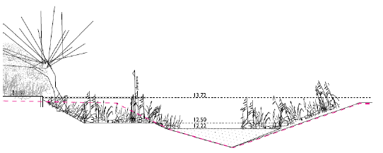 afbeelding "i_NL.IMRO.0785.BP2019001Zuidbesou-vg01_0039.png"
