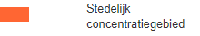 afbeelding "i_NL.IMRO.0785.WP2019001Heisteegw-vg01_0004.png"