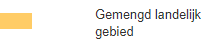 afbeelding "i_NL.IMRO.0785.WP2019001Heisteegw-vg01_0005.png"