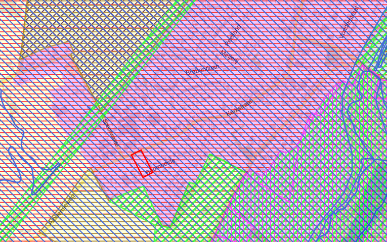 afbeelding "i_NL.IMRO.0785.WP2019001Heisteegw-vg01_0006.png"