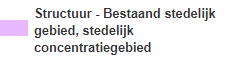 afbeelding "i_NL.IMRO.0785.WP2019001Heisteegw-vg01_0007.png"