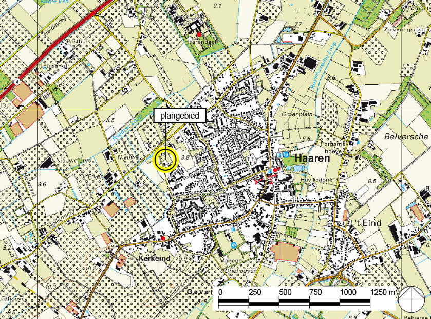 afbeelding "i_NL.IMRO.0788.BP18Bolakkerong-VA01_0001.jpg"