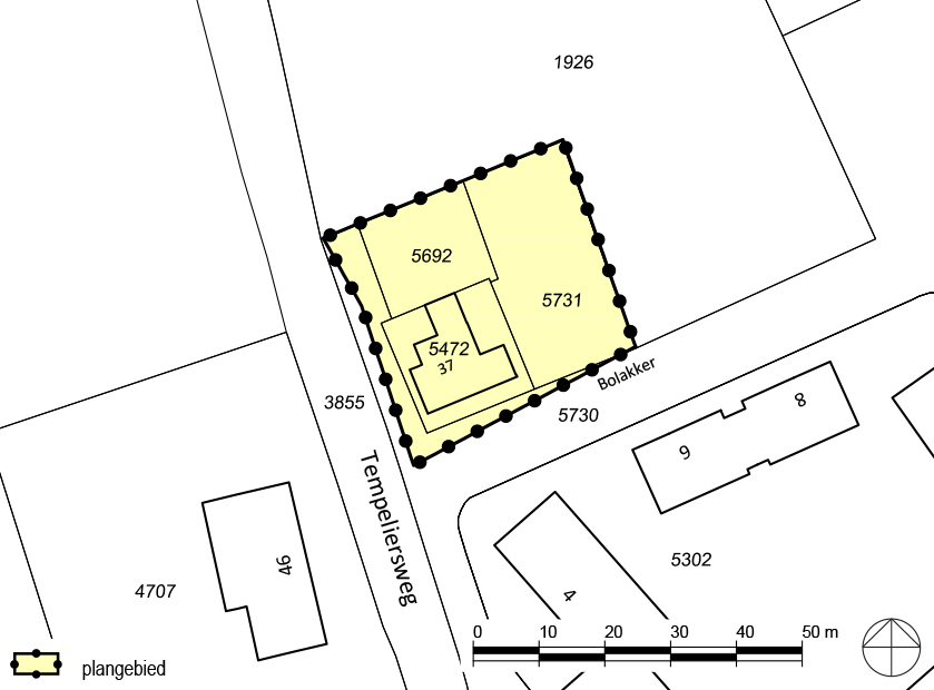 afbeelding "i_NL.IMRO.0788.BP18Bolakkerong-VA01_0002.jpg"