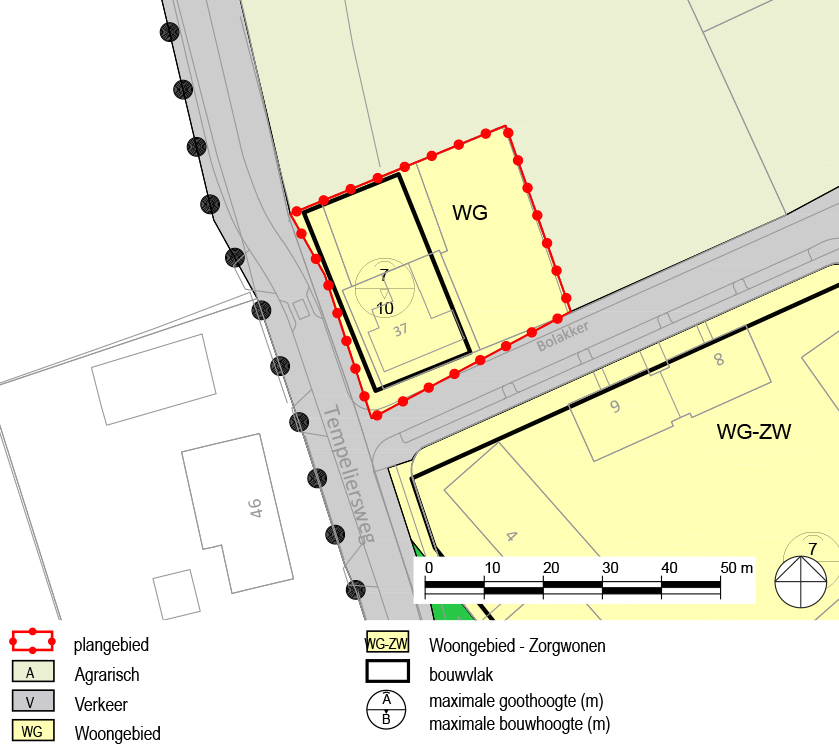 afbeelding "i_NL.IMRO.0788.BP18Bolakkerong-VA01_0003.jpg"