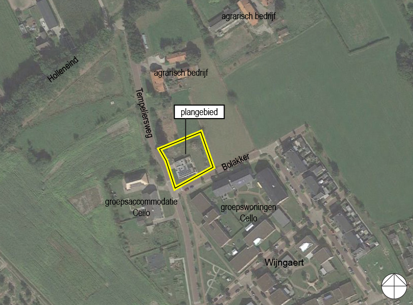 afbeelding "i_NL.IMRO.0788.BP18Bolakkerong-VA01_0004.jpg"