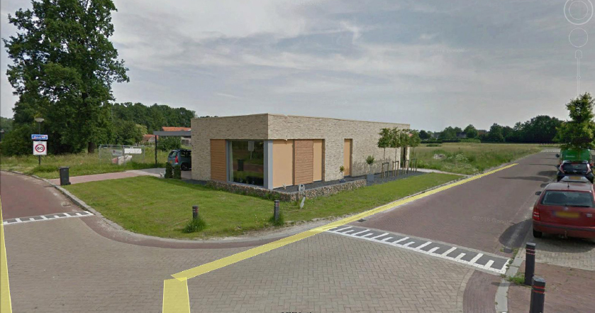 afbeelding "i_NL.IMRO.0788.BP18Bolakkerong-VA01_0005.jpg"