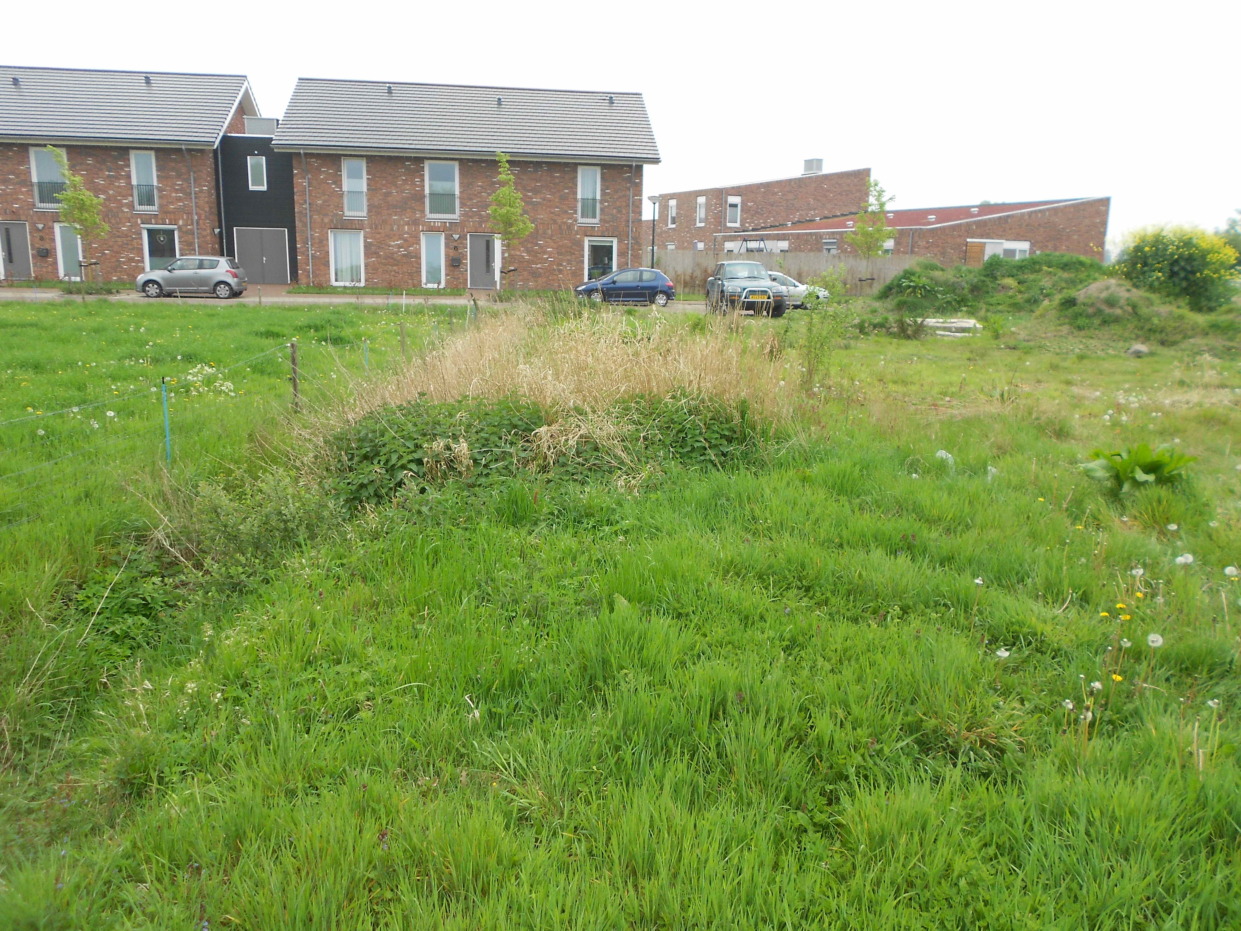 afbeelding "i_NL.IMRO.0788.BP18Bolakkerong-VA01_0006.jpg"