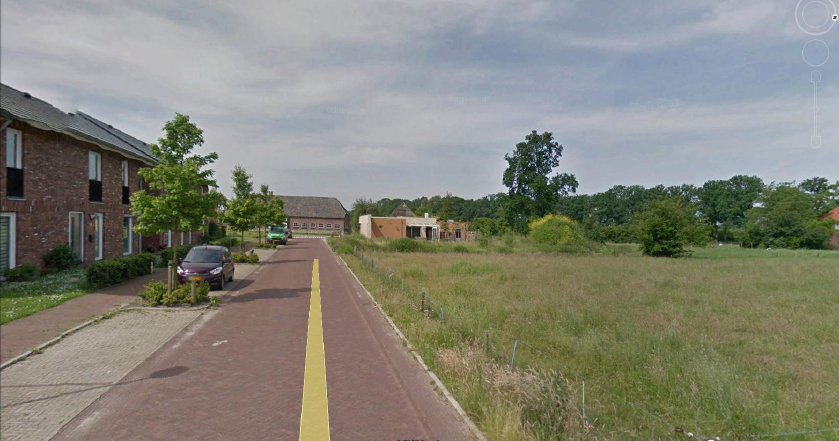 afbeelding "i_NL.IMRO.0788.BP18Bolakkerong-VA01_0007.jpg"