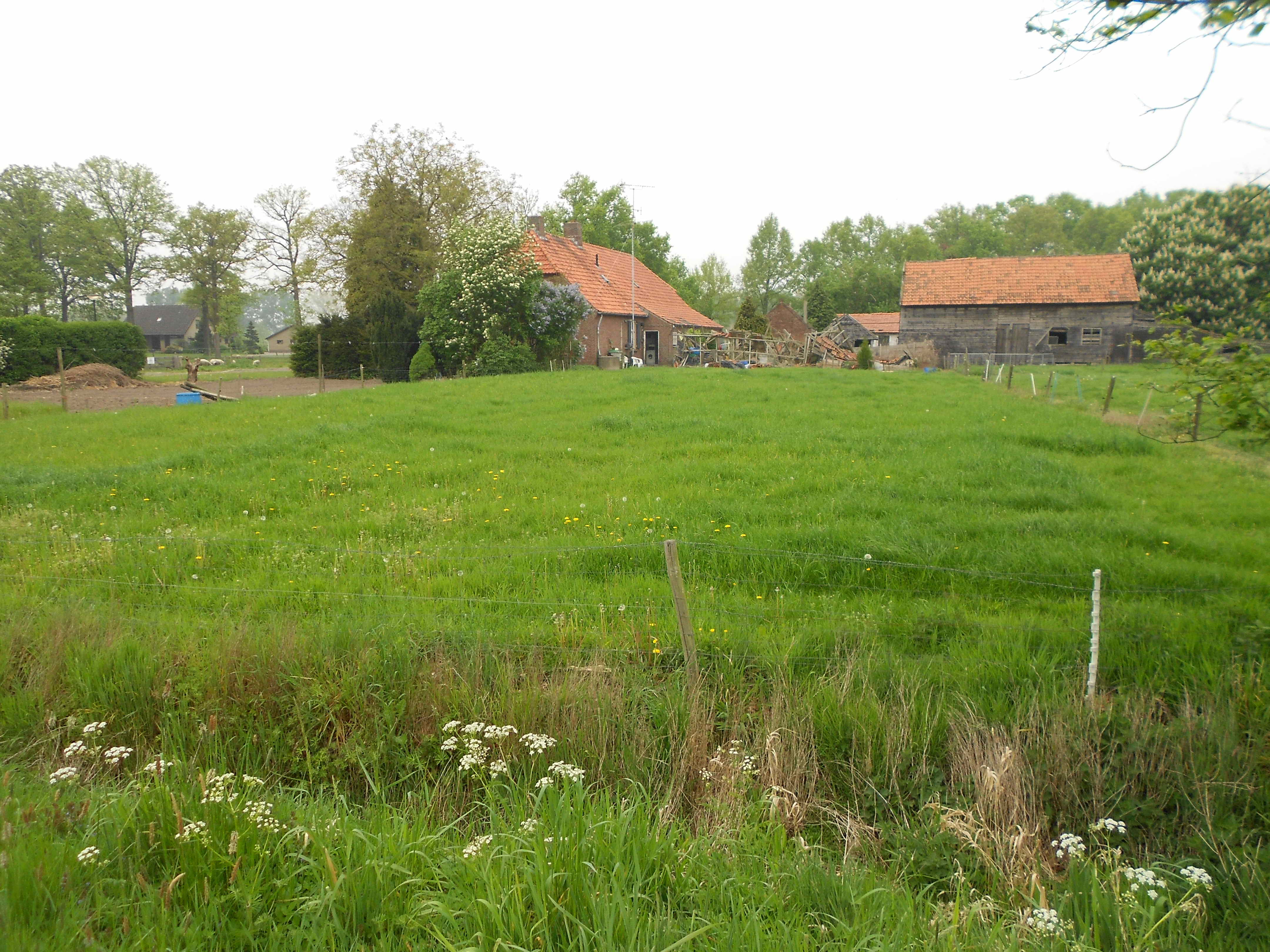 afbeelding "i_NL.IMRO.0788.BP18Bolakkerong-VA01_0008.jpg"