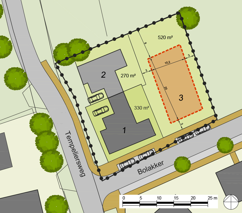 afbeelding "i_NL.IMRO.0788.BP18Bolakkerong-VA01_0009.jpg"