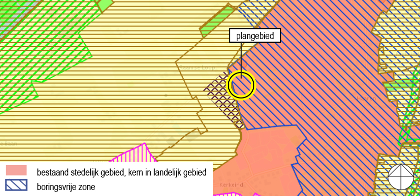 afbeelding "i_NL.IMRO.0788.BP18Bolakkerong-VA01_0010.jpg"