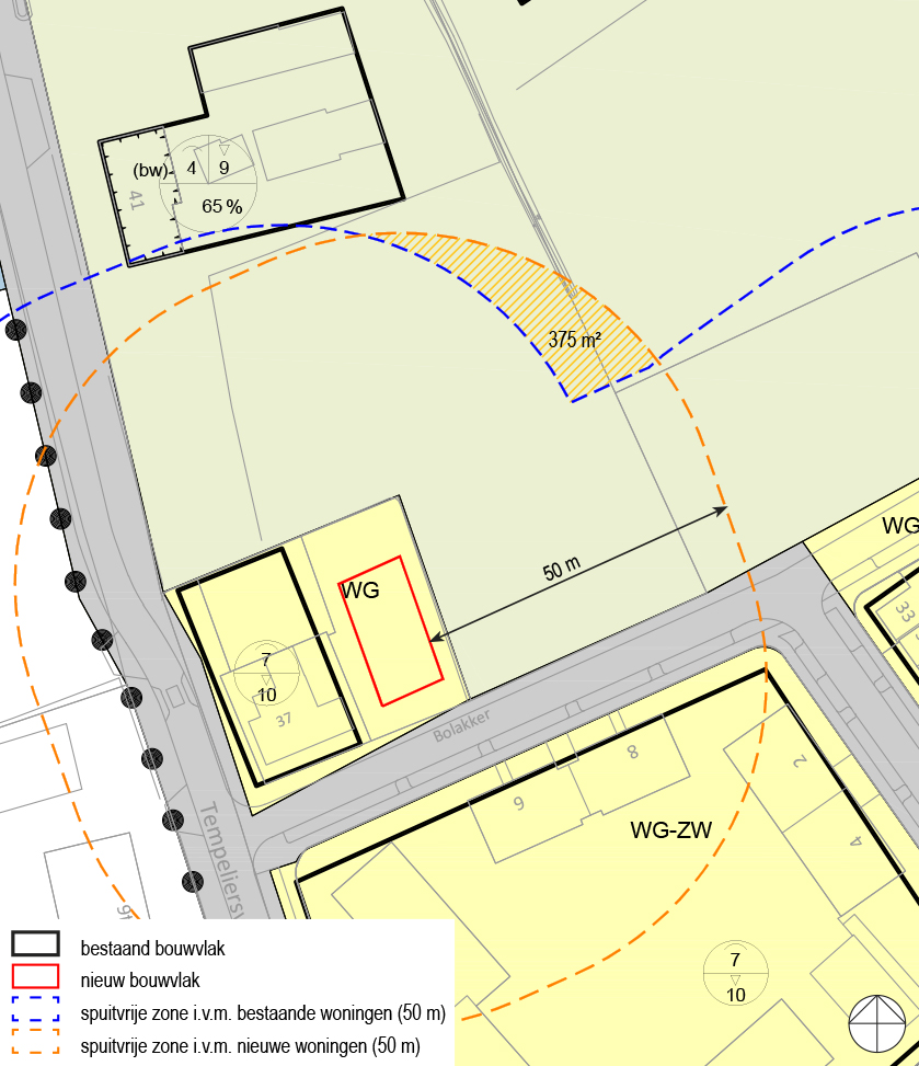 afbeelding "i_NL.IMRO.0788.BP18Bolakkerong-VA01_0011.jpg"