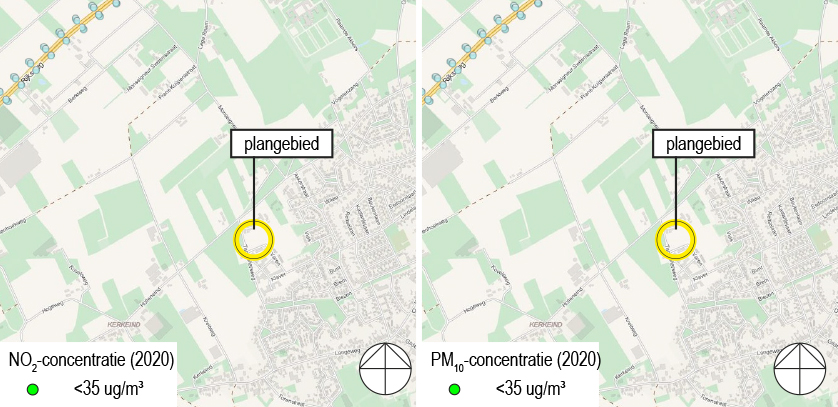 afbeelding "i_NL.IMRO.0788.BP18Bolakkerong-VA01_0012.jpg"