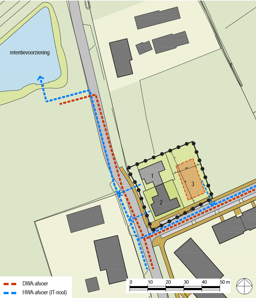 afbeelding "i_NL.IMRO.0788.BP18Bolakkerong-VA01_0013.jpg"