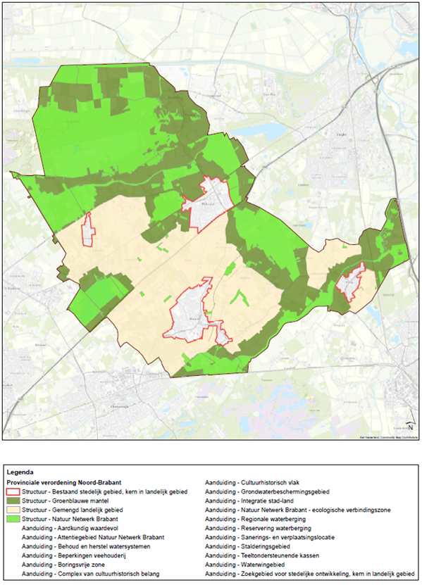 afbeelding "i_NL.IMRO.0788.BP20BGherziening-VA01_0001.png"