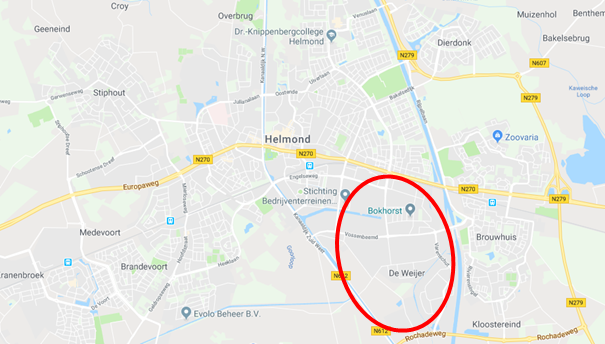 afbeelding "i_NL.IMRO.0794.2900BP170156-1000_0002.png"