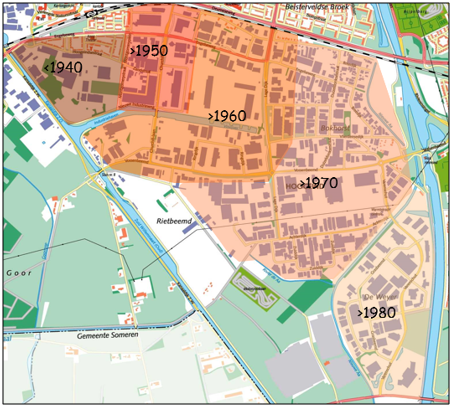 afbeelding "i_NL.IMRO.0794.2900BP170156-1000_0005.png"