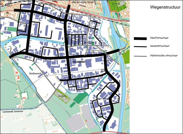 afbeelding "i_NL.IMRO.0794.2900BP170156-1000_0014.png"