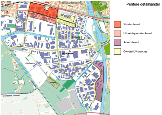 afbeelding "i_NL.IMRO.0794.2900BP170156-1000_0015.png"
