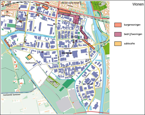 afbeelding "i_NL.IMRO.0794.2900BP170156-1000_0016.png"