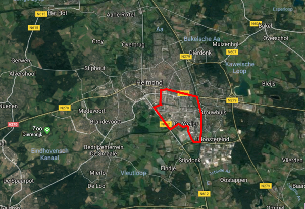 afbeelding "i_NL.IMRO.0794.2900BP170156-2001_0004.png"