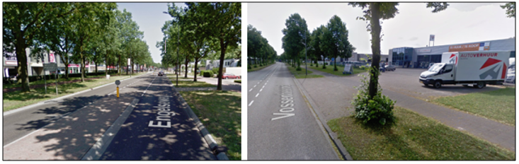 afbeelding "i_NL.IMRO.0794.2900BP170156-2001_0008.png"