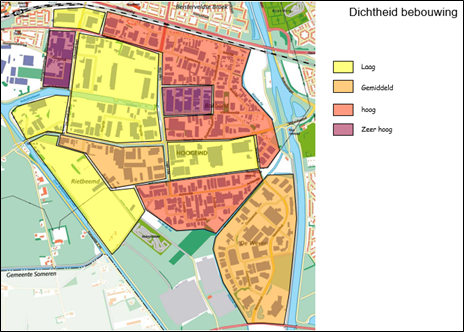 afbeelding "i_NL.IMRO.0794.2900BP170156-2001_0010.png"