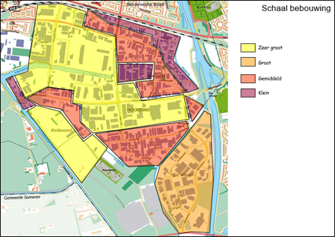 afbeelding "i_NL.IMRO.0794.2900BP170156-2001_0011.png"