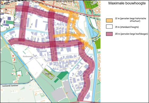 afbeelding "i_NL.IMRO.0794.2900BP170156-2001_0012.png"