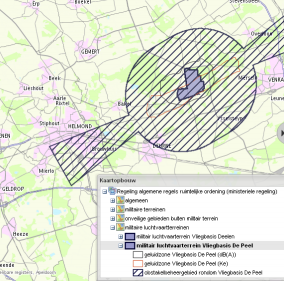 afbeelding "i_NL.IMRO.0794.2900BP170156-2001_0017.png"