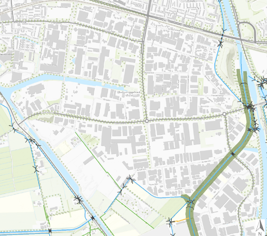 afbeelding "i_NL.IMRO.0794.2900BP170156-2001_0019.png"