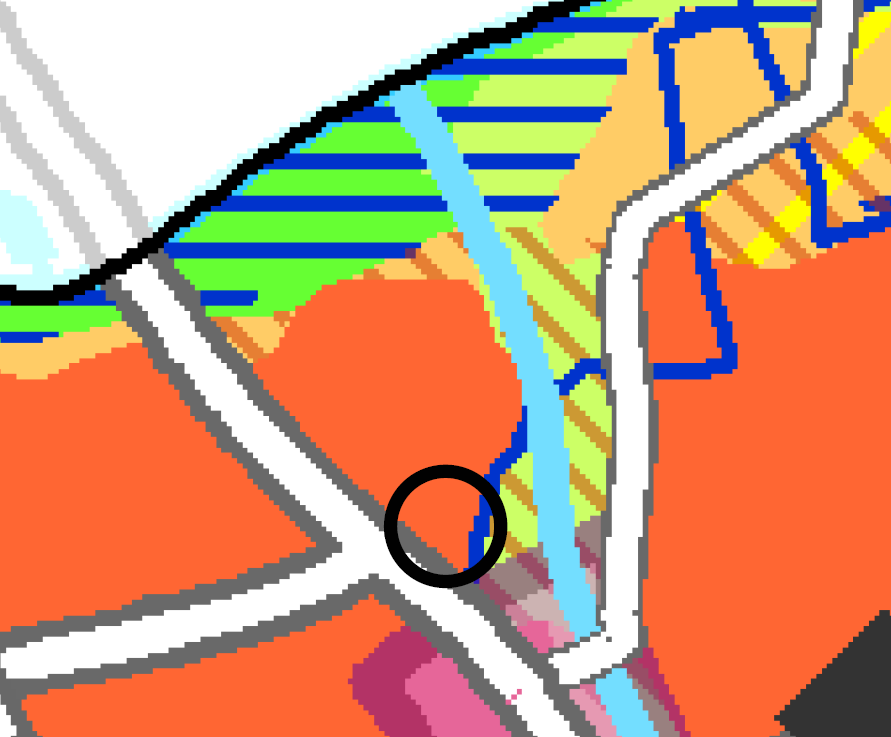 afbeelding "i_NL.IMRO.0796.0002008-1401_0004.png"