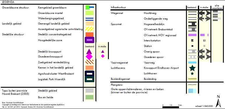 afbeelding "i_NL.IMRO.0796.0002008-1401_0005.png"